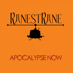 RANESTRANE - Apocalypse now